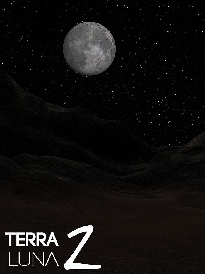 TerraLuna2