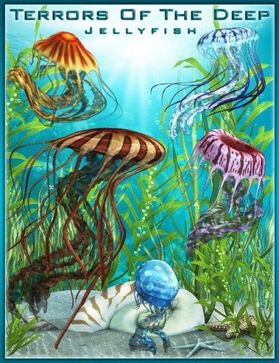 terrors-of-the-deep-jellyfish-large-1