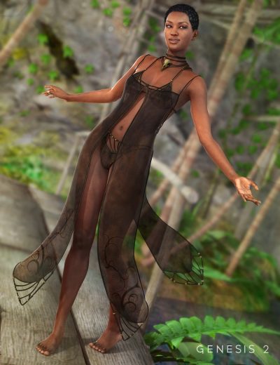 00-daz3d_aether-outfit-for-genesis-2-female_s-1