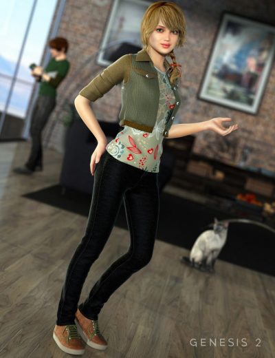 00-daz3d_ciao-bella-outfit-for-genesis-2-female_s-1