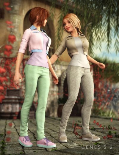 00-daz3d_ciao-bella-outfit-textures-2