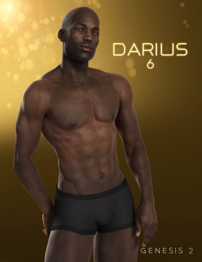 00-daz3d_darius-6-1