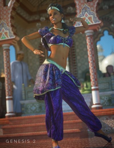 00-daz3d_desert-dancer-outfit-for-genesis-2-female_s-1