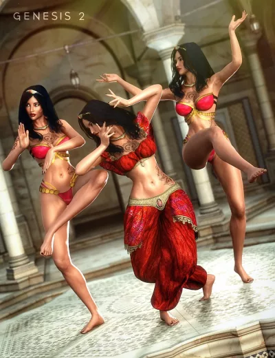 00-daz3d_exotic-dance-poses-for-lilith-6