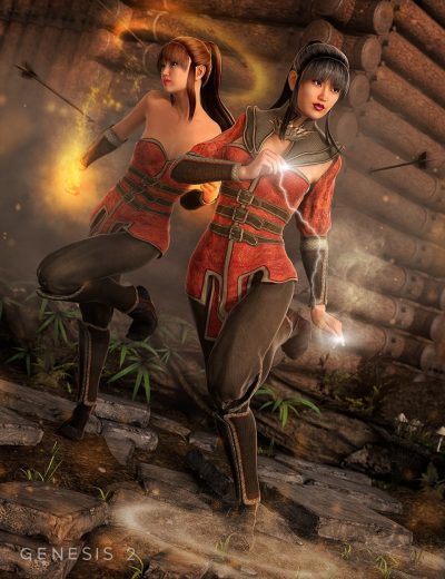 00-daz3d_fire-lilly-outfit-for-genesis-2-female_s-1