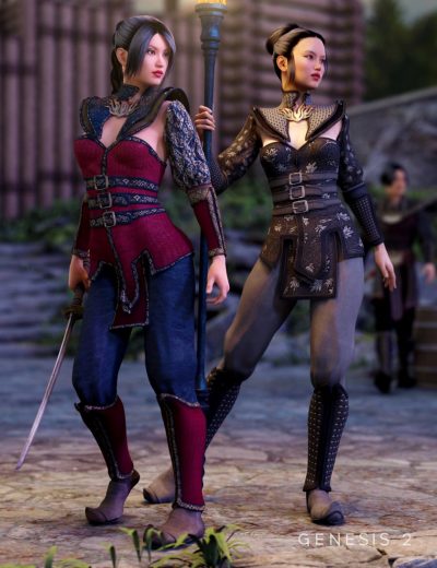 00-daz3d_fire-lilly-outfit-textures-2