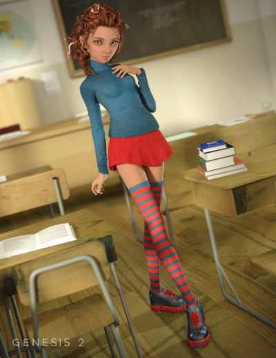 00-daz3d_manga-student-for-genesis-2-female_s-1
