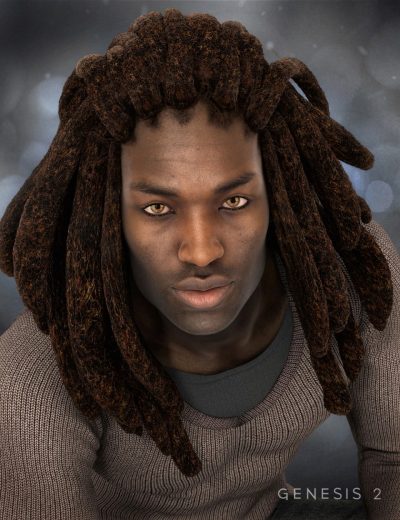 00-daz3d_messy-dreads-for-genesis-2-male_s_-1