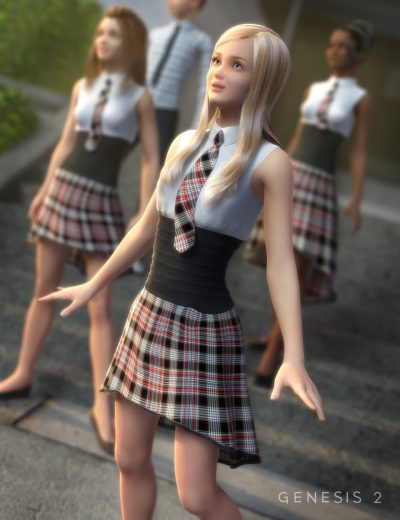 00-daz3d_private-school-for-genesis-2-female_s-1