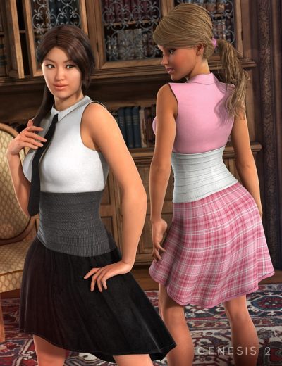 00-daz3d_private-school-textures-2