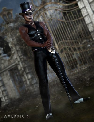 00-daz3d_shadow-man-outfit-for-genesis-2-male_s-1