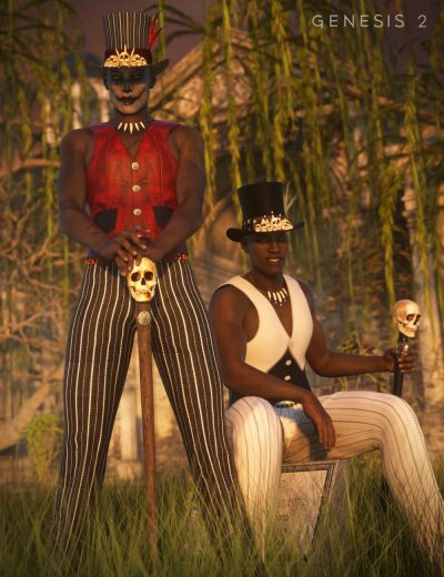 00-daz3d_shadow-man-outfit-textures-3