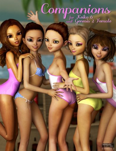 00-main-companions-poses-for-keiko-6-and-genesis-2-female-daz3d-1