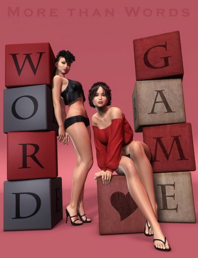 00-main-dms-more-than-words-daz3d-1