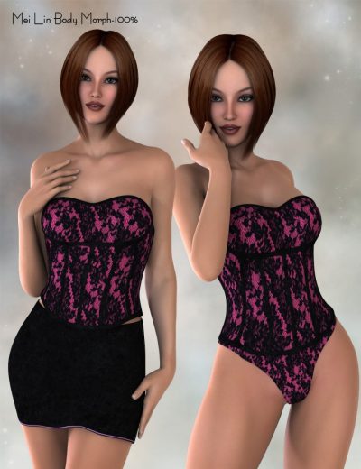 00-main-dreamer-corset-set-for-genesis-2-females-daz3d-1