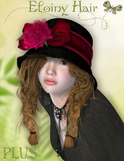 00-main-eloiny-hair-plus-for-v4-and-genesis-2-females-daz3d-2