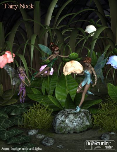00-main-fairy-nook-daz3d-1