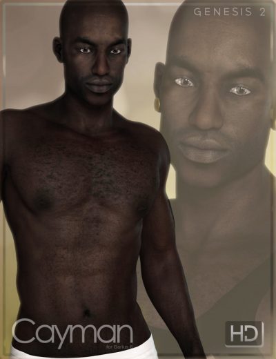 00-main-fw-cayman-hd-daz3d_1-2