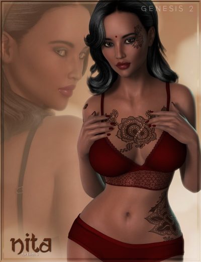 00-main-fw-nita-for-lilith-6-daz3d-1