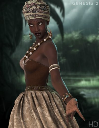 00-main-fwsi-marie-hd-for-monique-6-daz3d-2