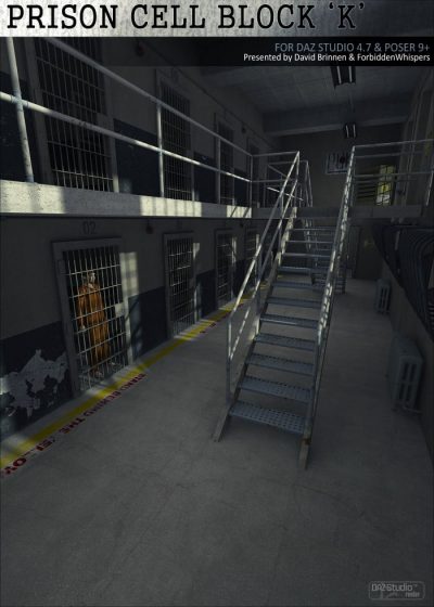 00-main-prison-cell-block-k-daz3d-2