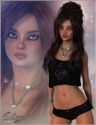 00-main-sase-elize-for-belle-6-daz3d1-2