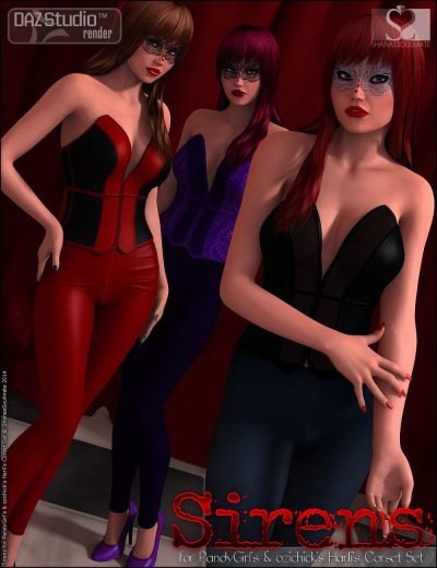 00-main-sirens-for-harlis-corset-set-daz3d-2