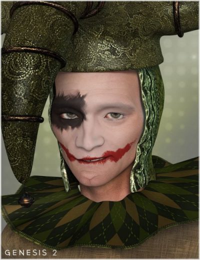 001-main-peter-for-genesis-2-males-daz3d-1