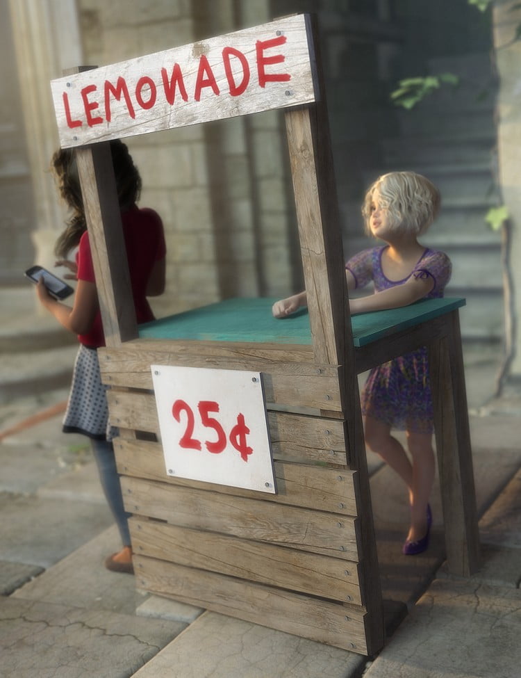 01-daz3d_lemonade-stand
