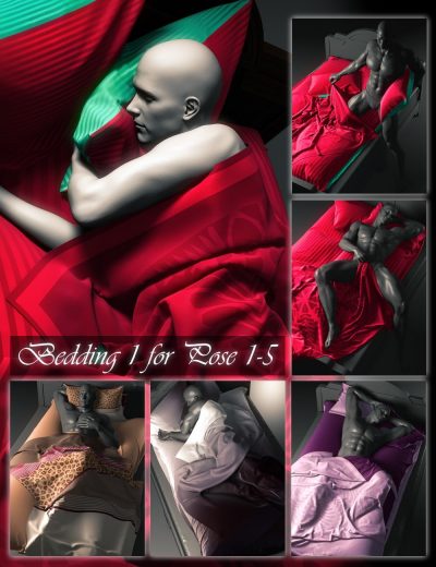 01-jepes-beddingz-for-genesis-2-male-daz3d-2