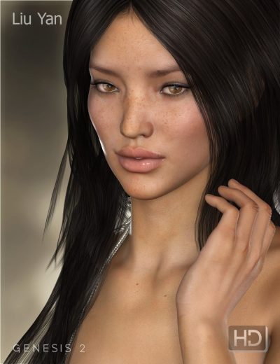 01-liu-yan-hd-for-victoria-6-and-mei-lin-6-daz3d-3