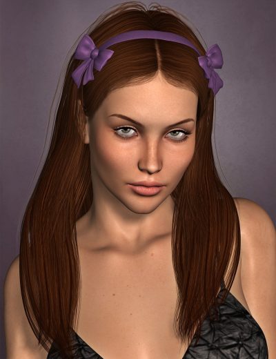 04-ibby-hair-colors-daz3d-2