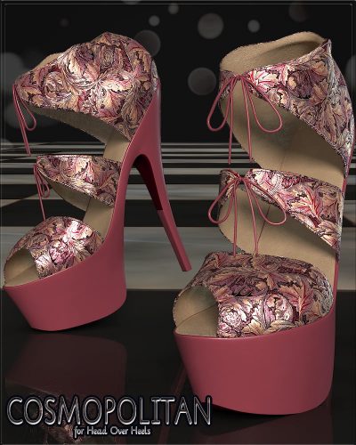 1COSMOPOLITAN-Head-Over-Heels-2