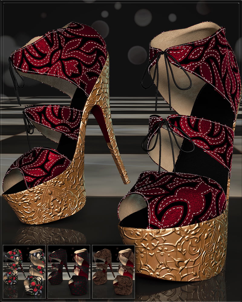 COSMOPOLITAN - Head Over Heels