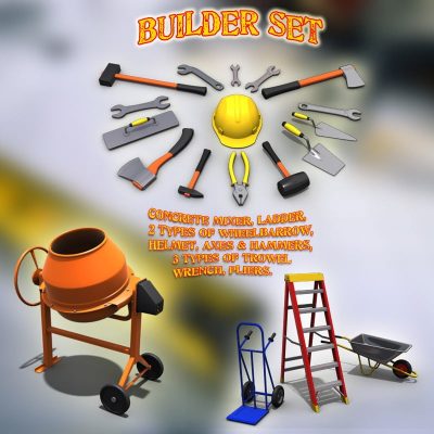 Builder-Set_00001-1