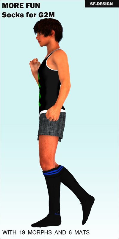 Full103858_153aaad92e427b4a765de6a192a3efe0-1