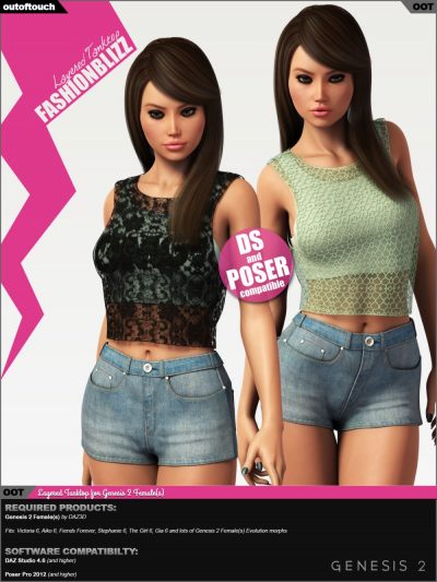 Full107729_37ccb2cb9f00c411d40da941743aa5e2-1