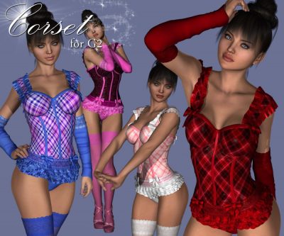 Full108667_5a6df38cab19fe402d7da60552d34155-1