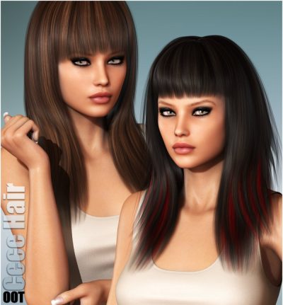 Full109148_57599a102fb0646f83764eff84f5efd7-1