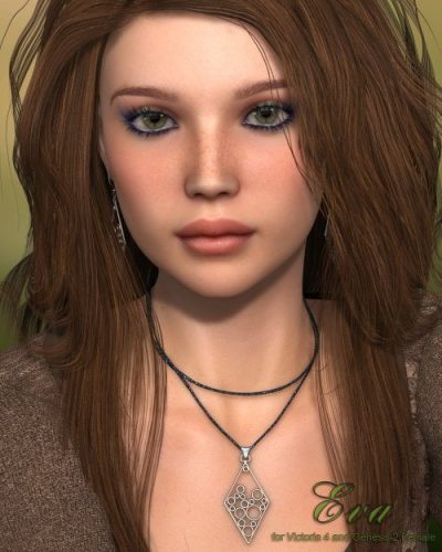 Full109236_d3e0276abb7fa4b161f42826907cc37a-1