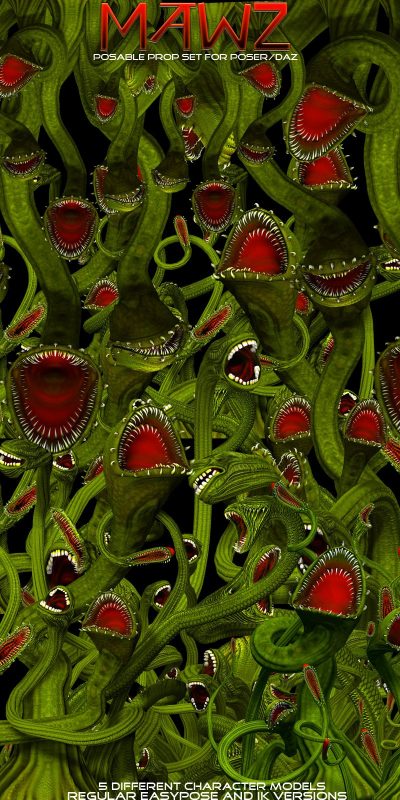 MAWZ-Posable-Prop-Set-cover-1