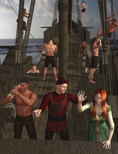 buenaventura-crew-action-large-2