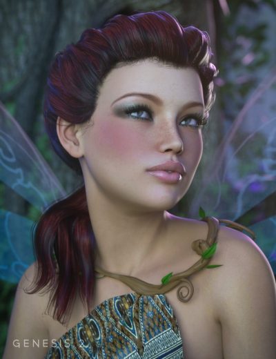 daz3d_augusta_hair_colors_main-2