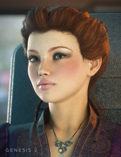 daz3d_augusta_hair_main-1