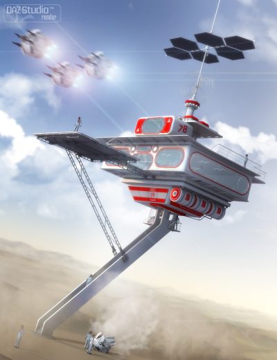 daz3d_sci-fi_outpost_main_promo-1