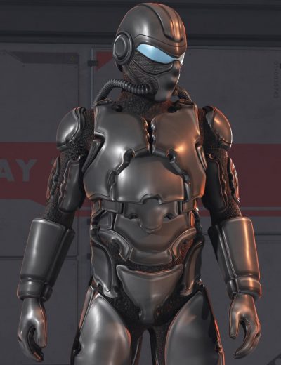 imperial-soldier-for-genesis-2-males-daz3d-cover-1