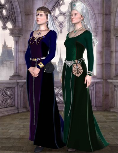 main_adornmentsm-daz3d-2