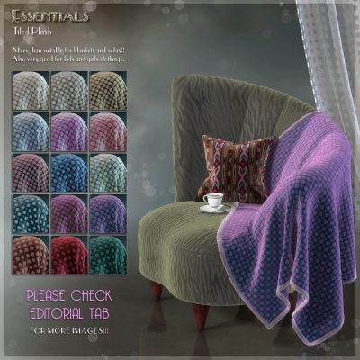 product_image_full_280406_72f699709c3b83d2059b2be682062667-1