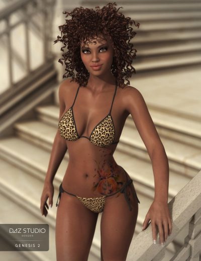 00-daz3d_kendra-for-monique-6-3