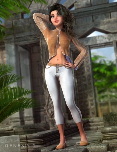 00-daz3d_springtime-for-genesis-2-female_s-1